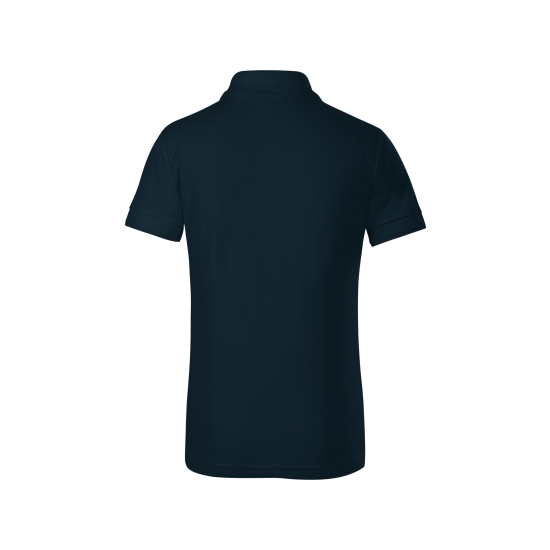 POLO #1 dziecięca z nadrukiem
